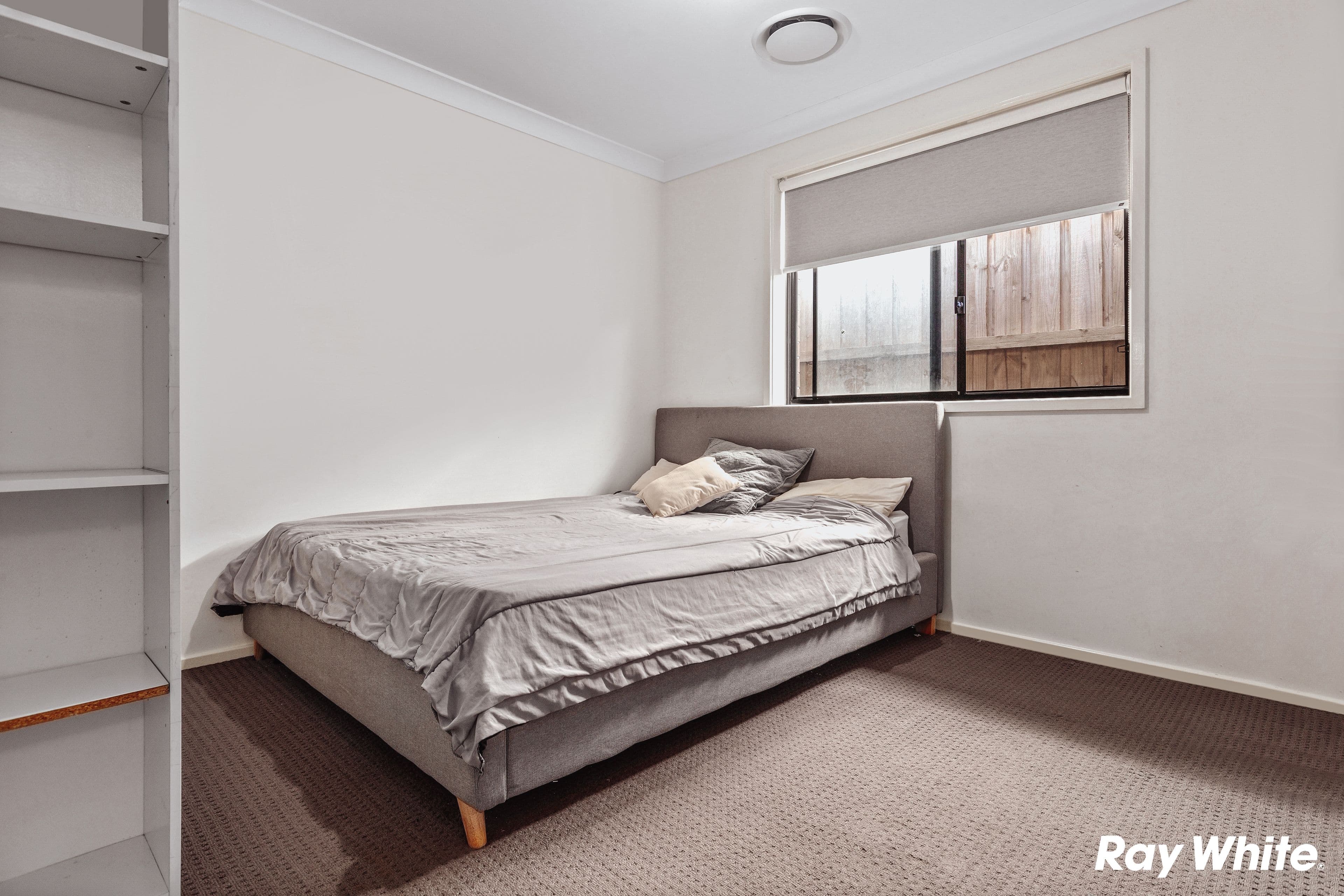7 Annalyse Street, Schofields NSW 2762, Schofields - Thumbnail 7
