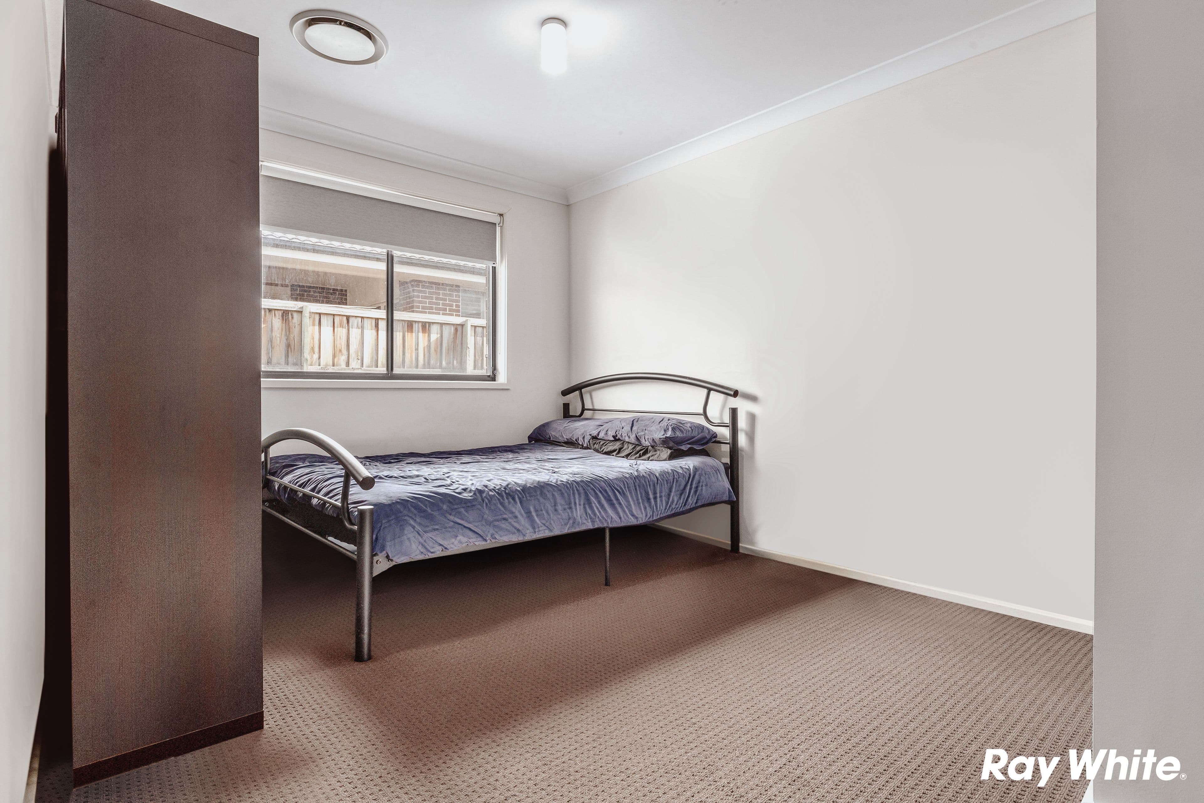 7 Annalyse Street, Schofields NSW 2762, Schofields - Thumbnail 8