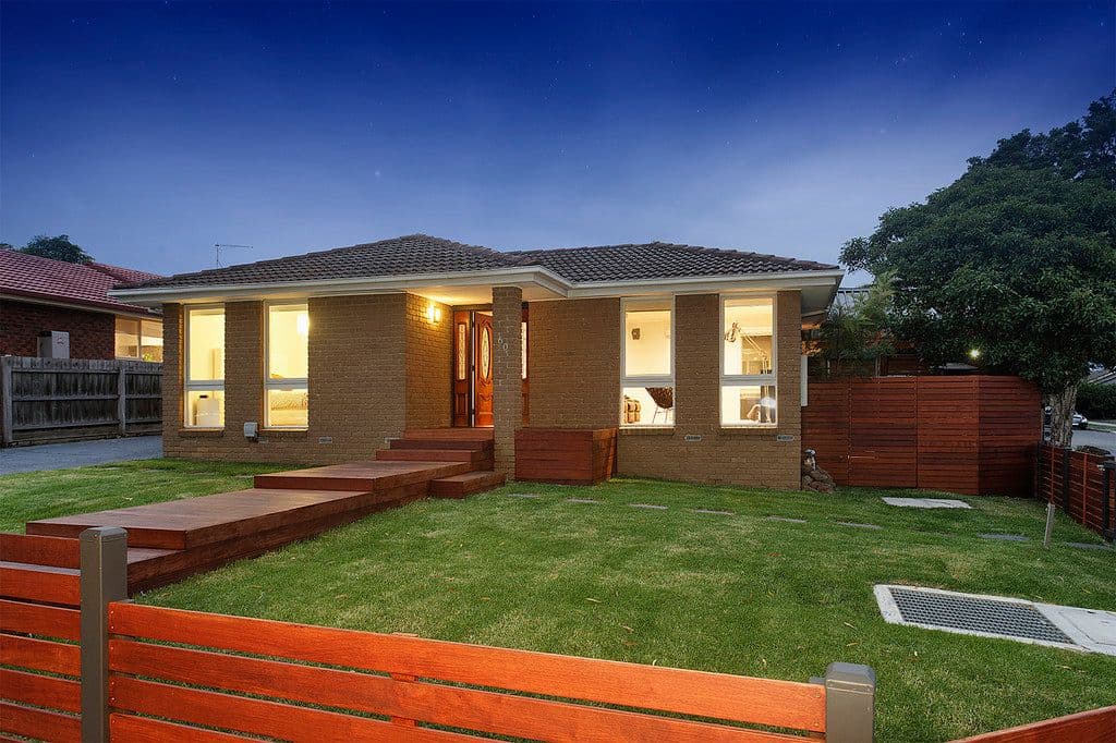 60 Borg Crescent, Scoresby VIC 3179, Scoresby - Image 1