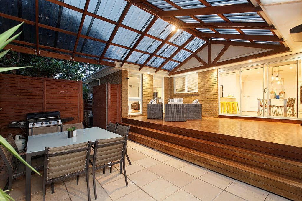 60 Borg Crescent, Scoresby VIC 3179, Scoresby - Thumbnail 2