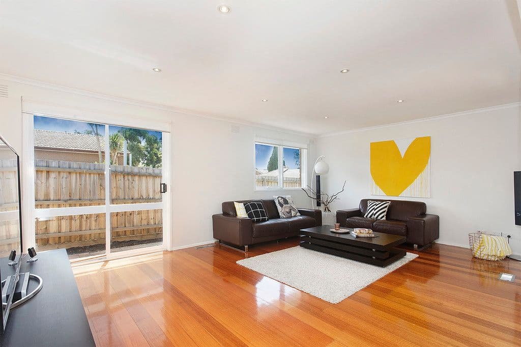 60 Borg Crescent, Scoresby VIC 3179, Scoresby - Thumbnail 3