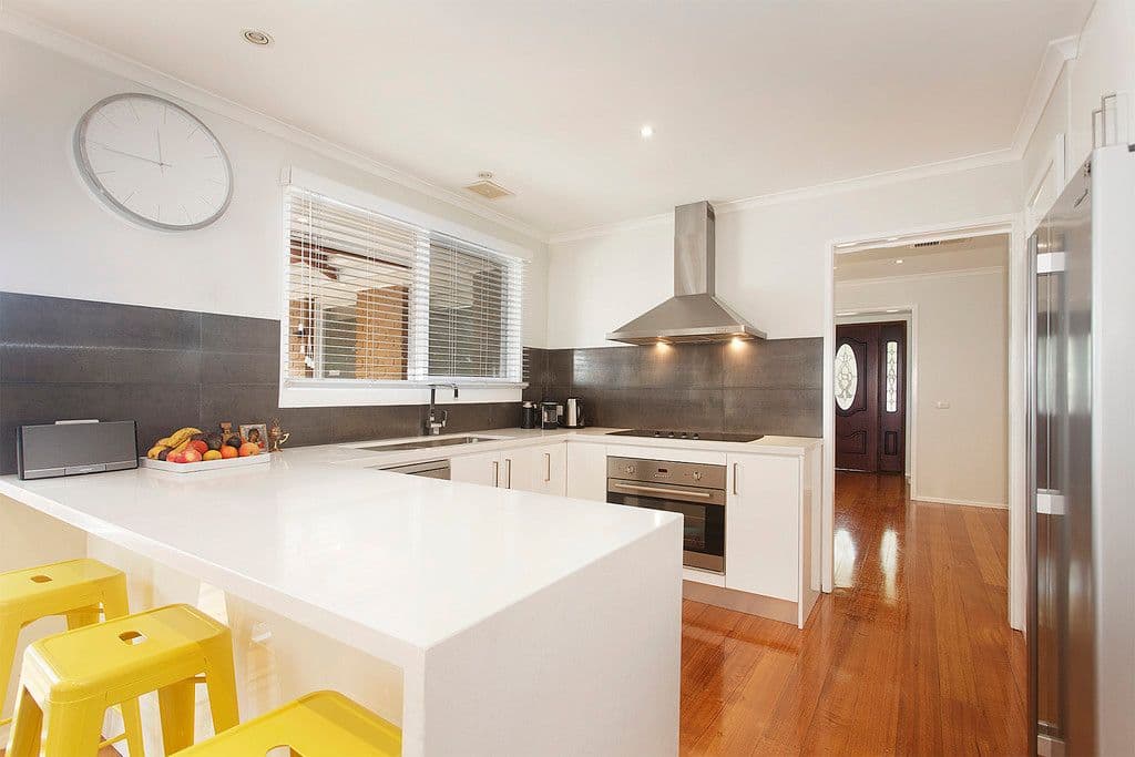 60 Borg Crescent, Scoresby VIC 3179, Scoresby - Thumbnail 4