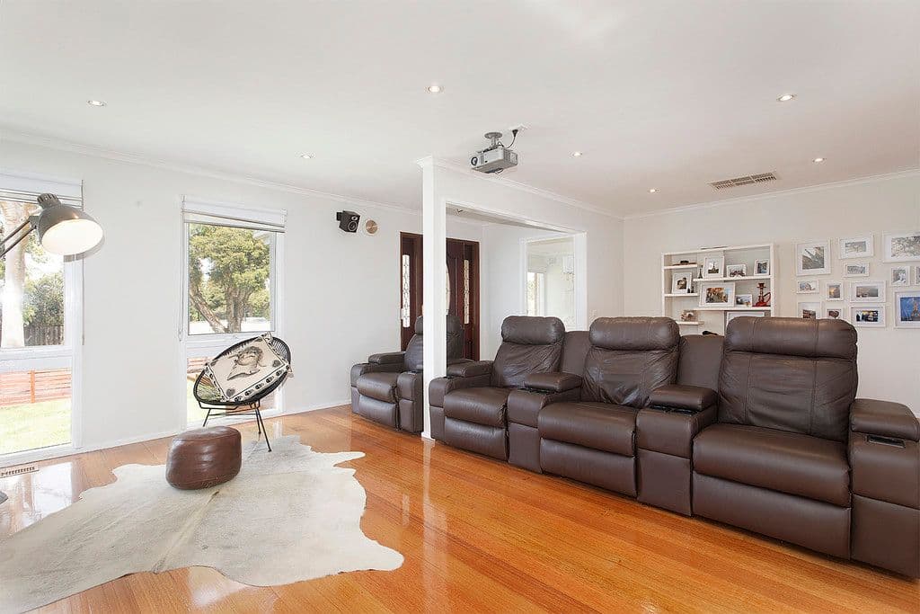 60 Borg Crescent, Scoresby VIC 3179, Scoresby - Thumbnail 6