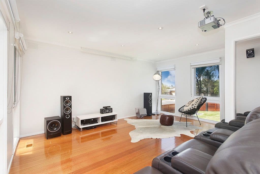 60 Borg Crescent, Scoresby VIC 3179, Scoresby - Thumbnail 7