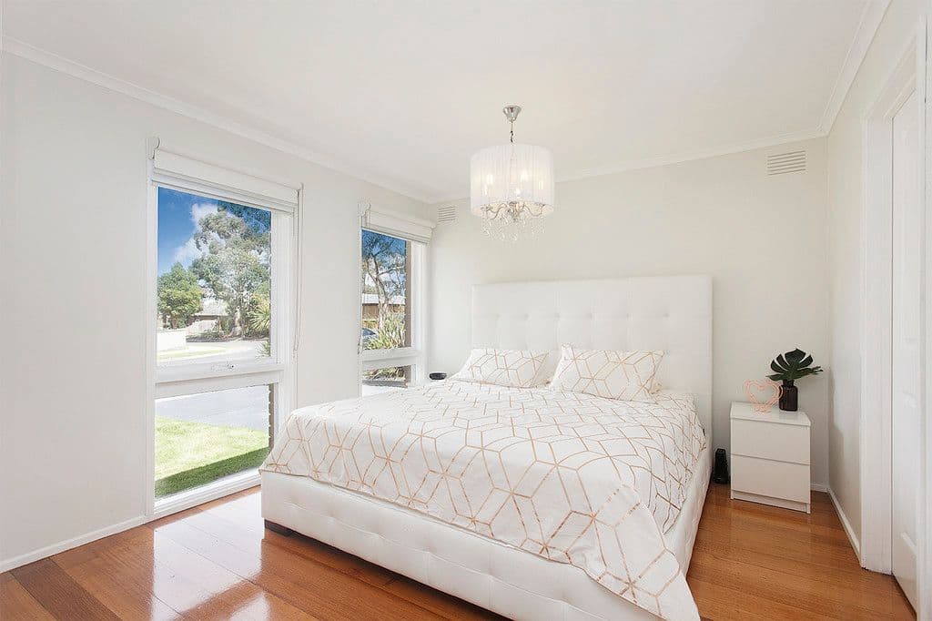 60 Borg Crescent, Scoresby VIC 3179, Scoresby - Thumbnail 8