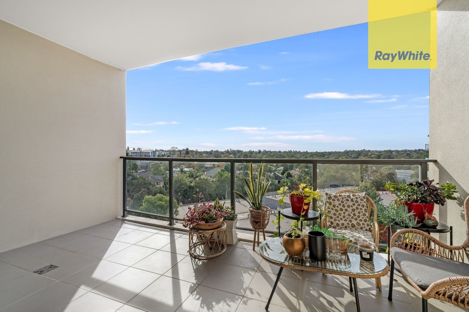 23-25 North Rocks Road, North Rocks NSW 2151, North Rocks - Image 1