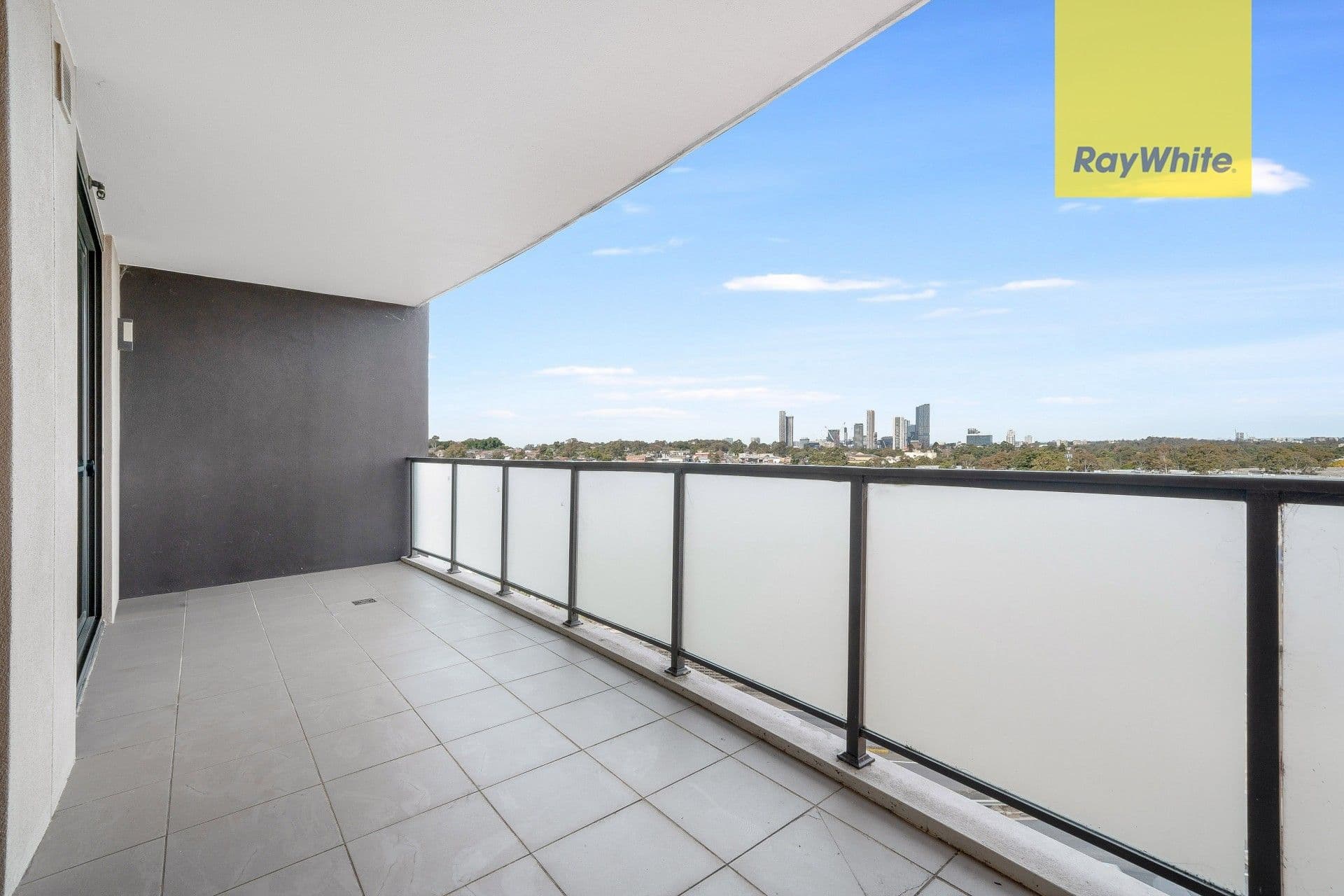 23-25 North Rocks Road, North Rocks NSW 2151, North Rocks - Thumbnail 2