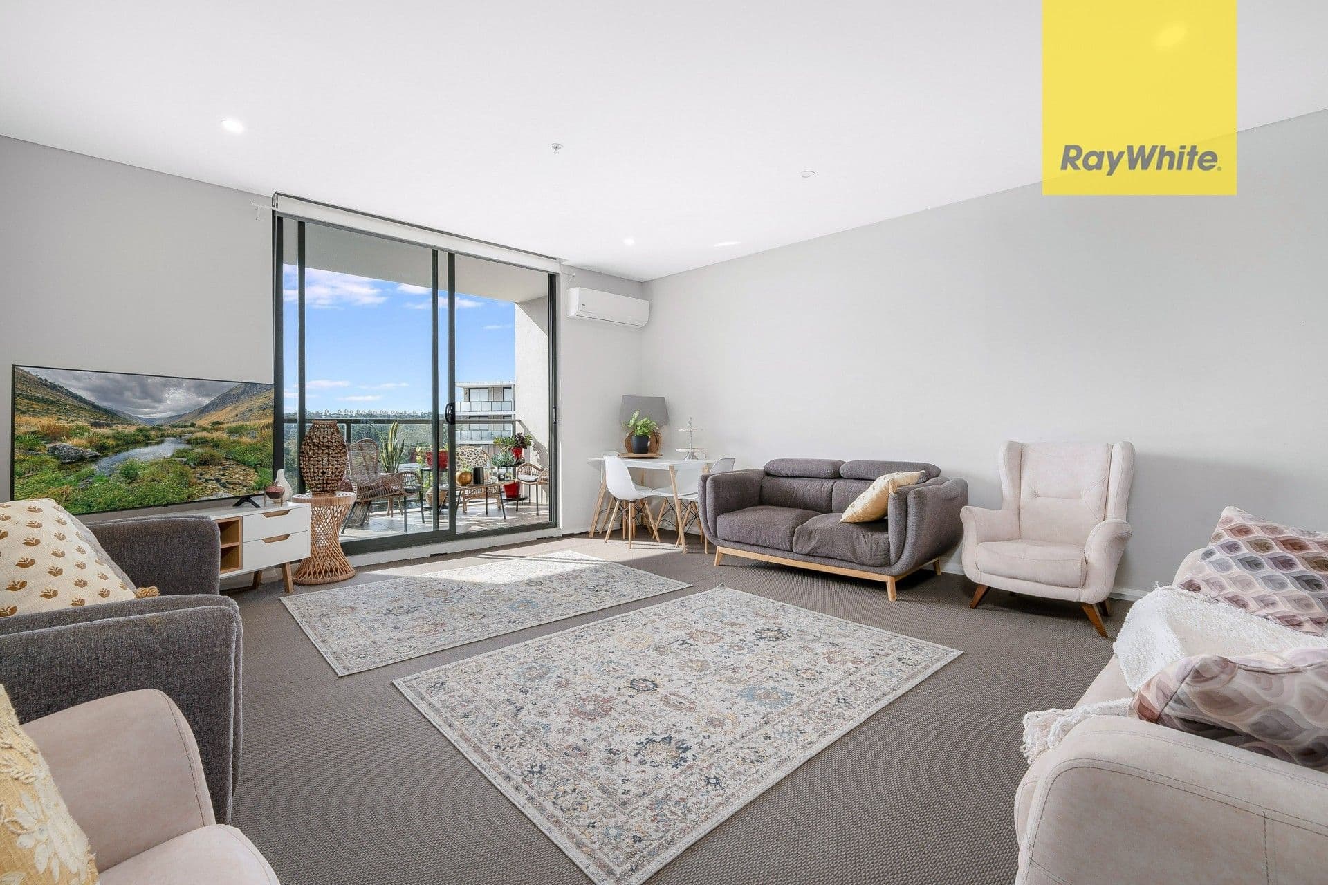 23-25 North Rocks Road, North Rocks NSW 2151, North Rocks - Thumbnail 3