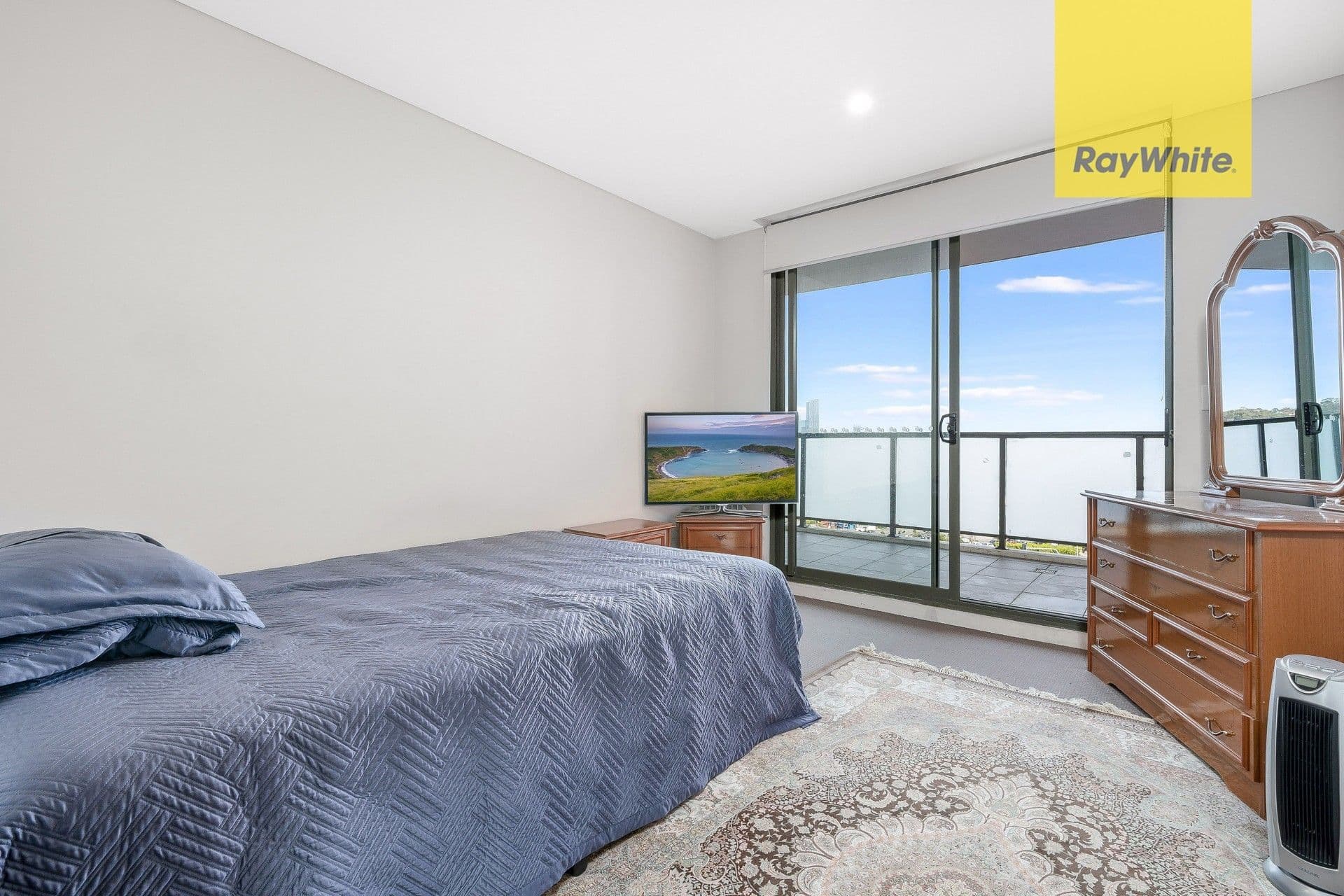 23-25 North Rocks Road, North Rocks NSW 2151, North Rocks - Thumbnail 6
