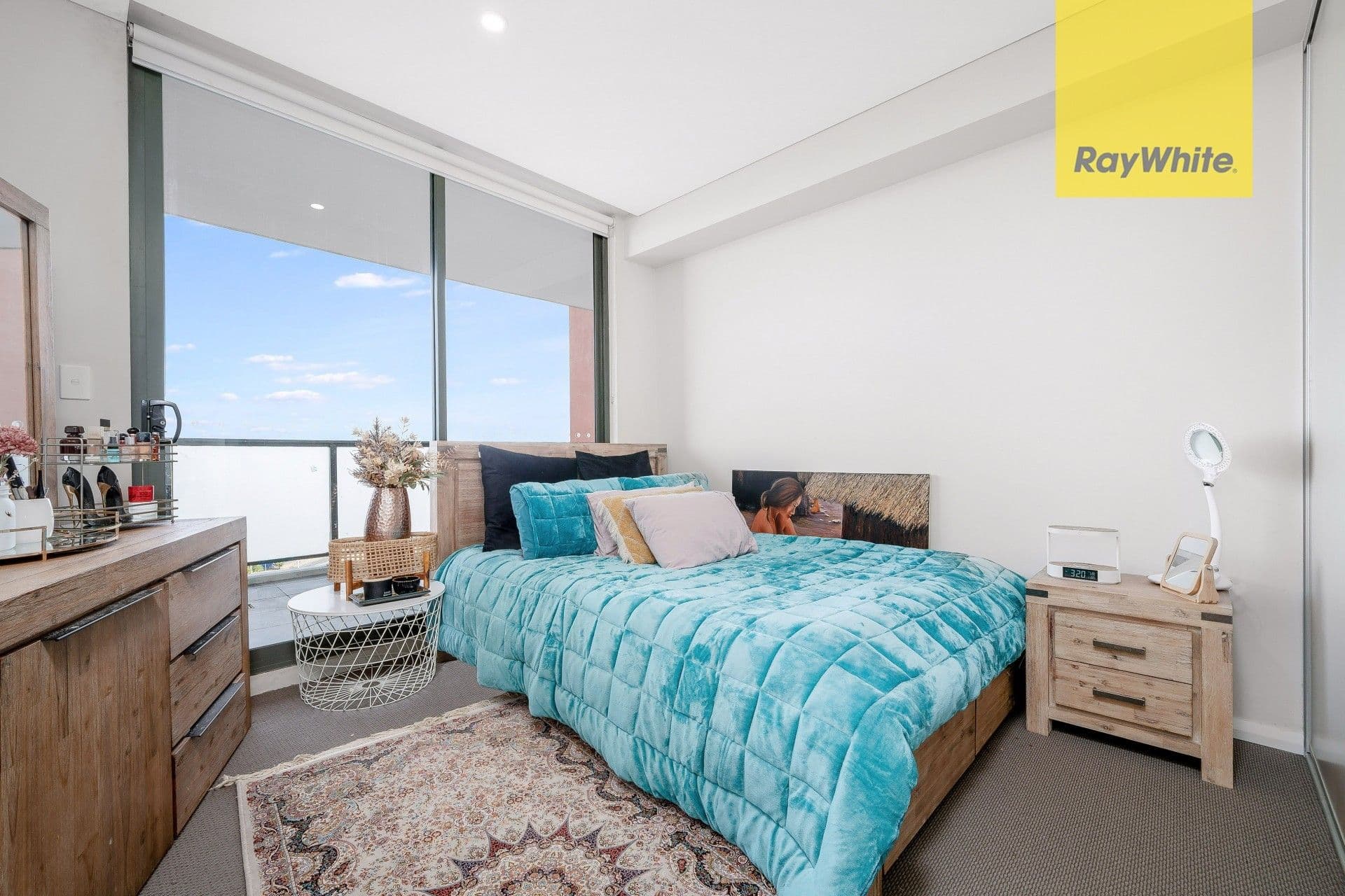 23-25 North Rocks Road, North Rocks NSW 2151, North Rocks - Thumbnail 7
