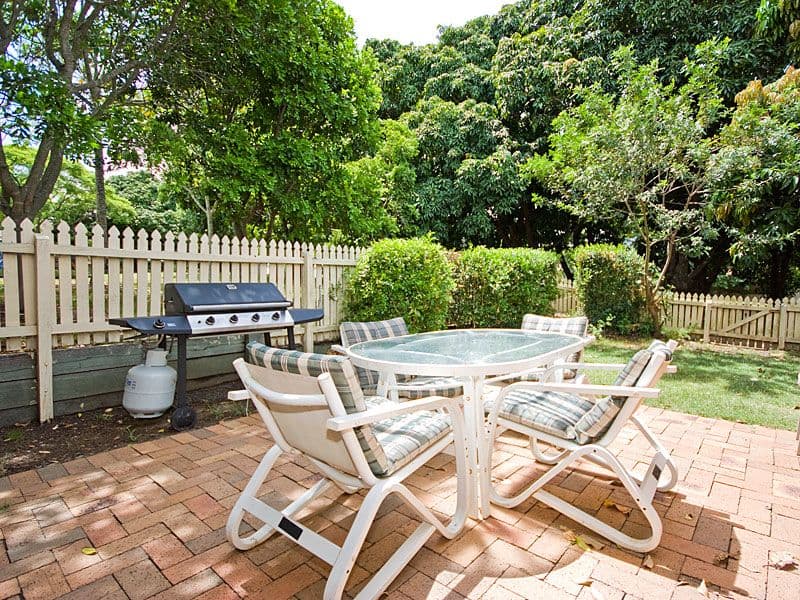 13 Charles Keough Road, Evelyn, QLD, 4888, Evelyn - Thumbnail 2