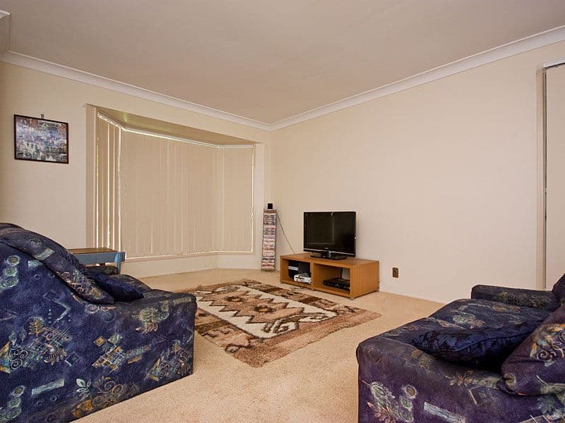 13 Charles Keough Road, Evelyn, QLD, 4888, Evelyn - Thumbnail 3