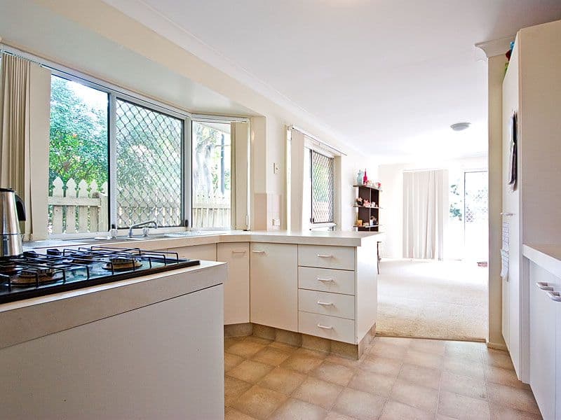 13 Charles Keough Road, Evelyn, QLD, 4888, Evelyn - Thumbnail 4