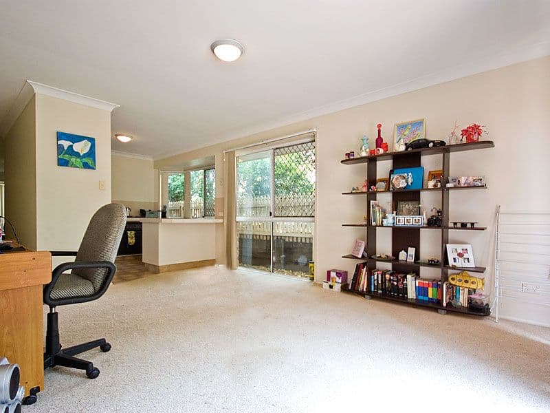 13 Charles Keough Road, Evelyn, QLD, 4888, Evelyn - Thumbnail 5