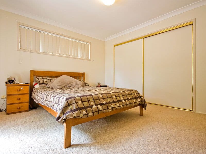 13 Charles Keough Road, Evelyn, QLD, 4888, Evelyn - Thumbnail 6