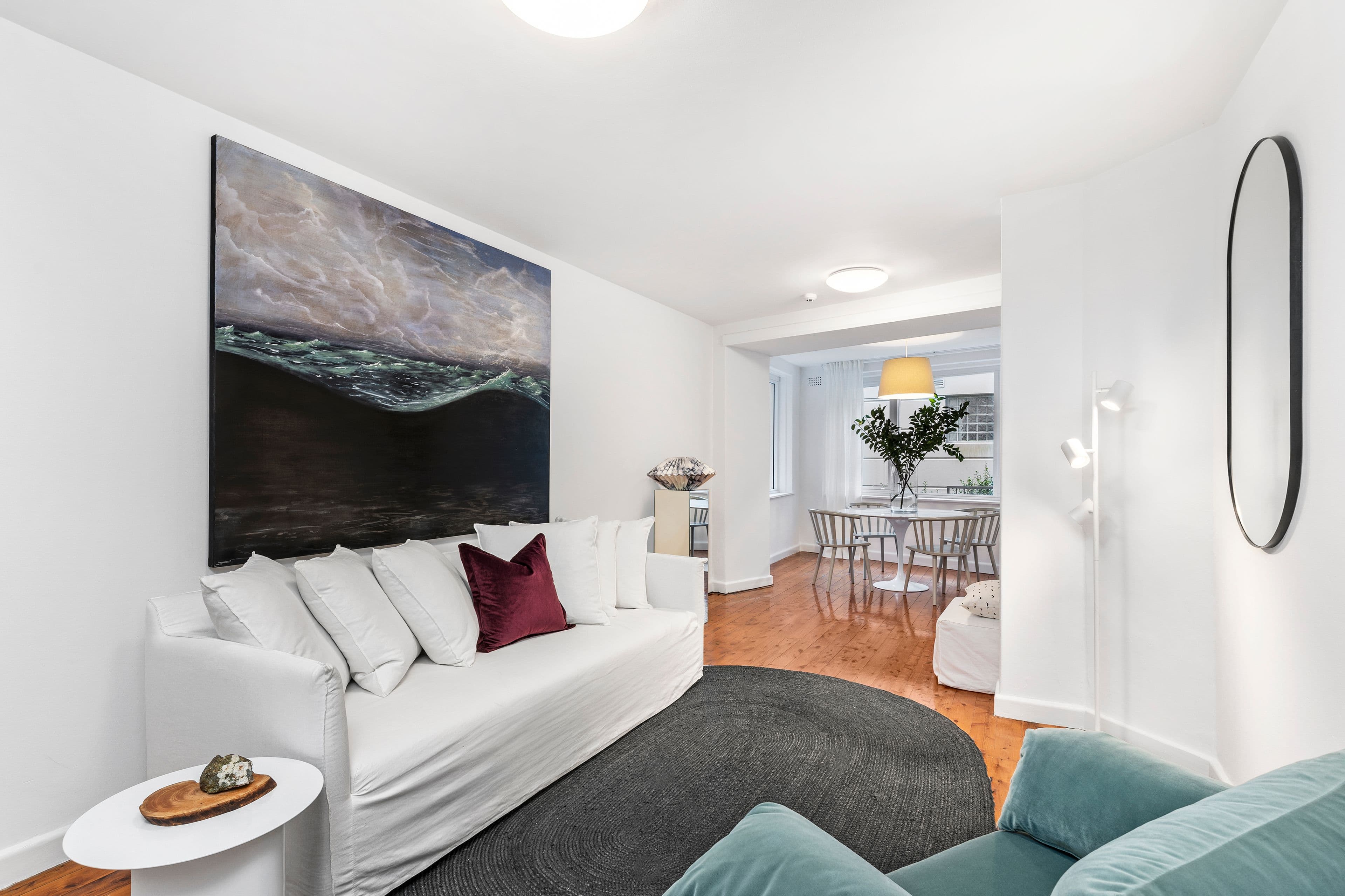 4 Macleay Street, Potts Point NSW 2011, Potts Point - Image 1