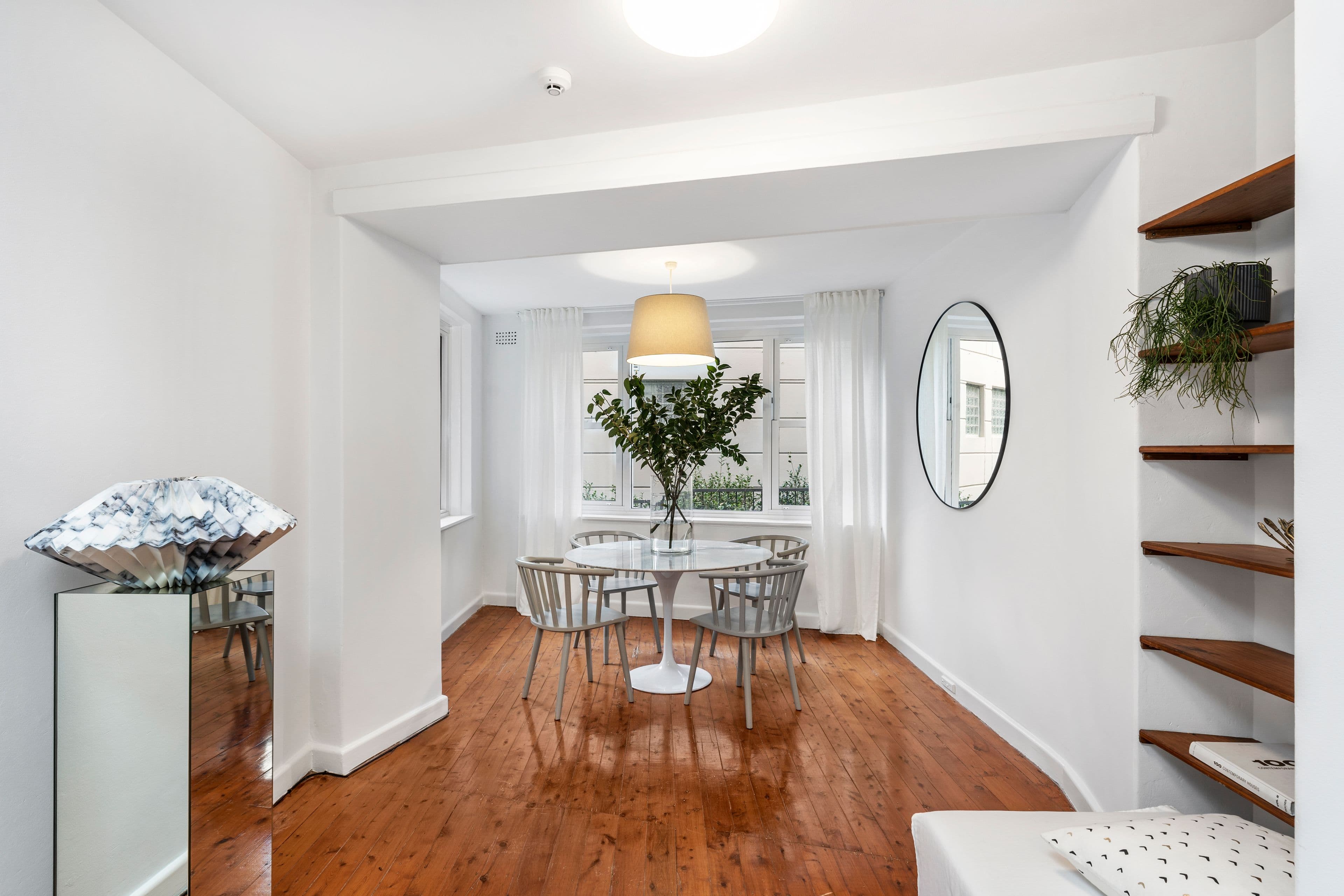 4 Macleay Street, Potts Point NSW 2011, Potts Point - Thumbnail 2