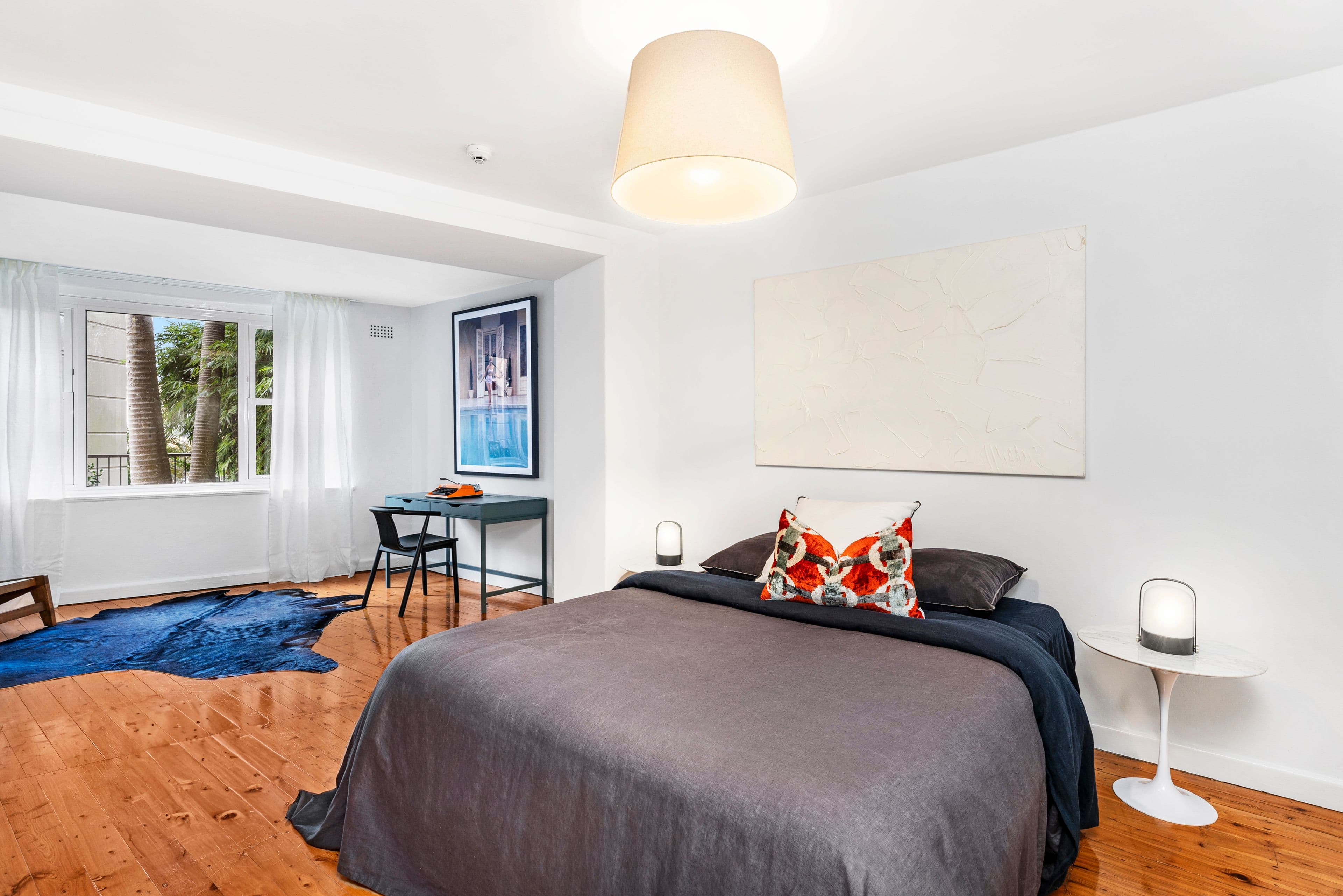 4 Macleay Street, Potts Point NSW 2011, Potts Point - Thumbnail 4