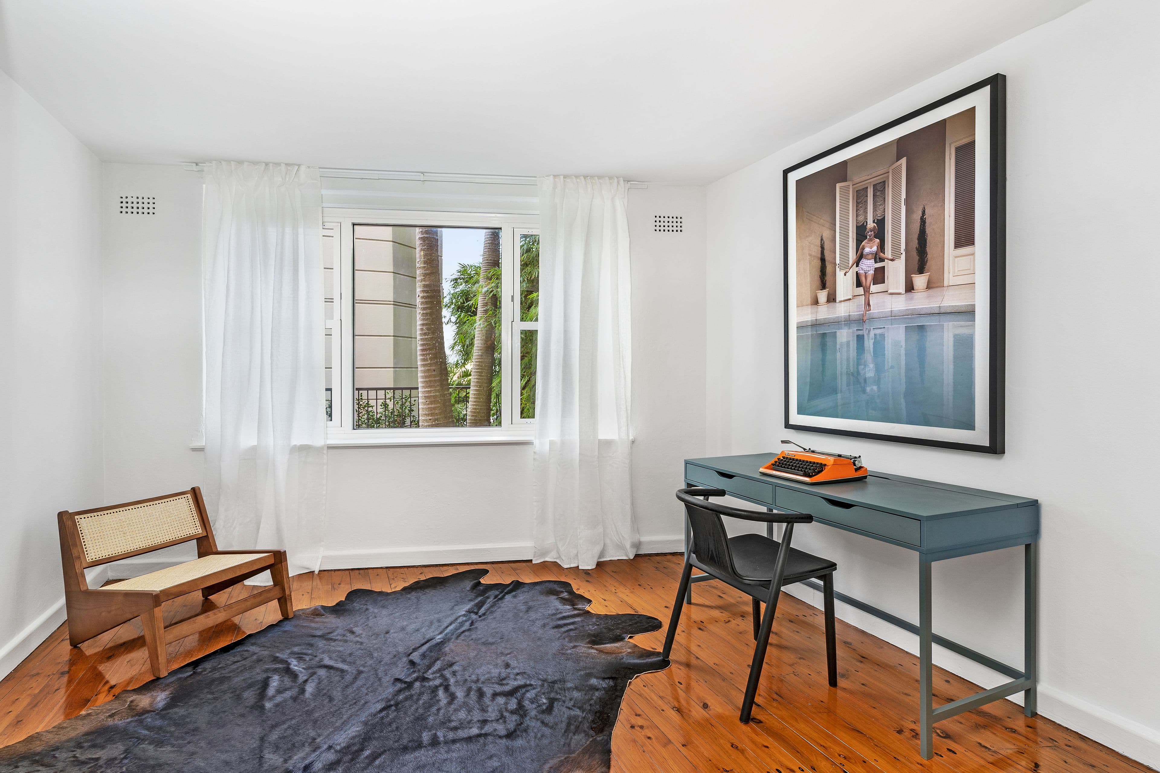 4 Macleay Street, Potts Point NSW 2011, Potts Point - Thumbnail 5