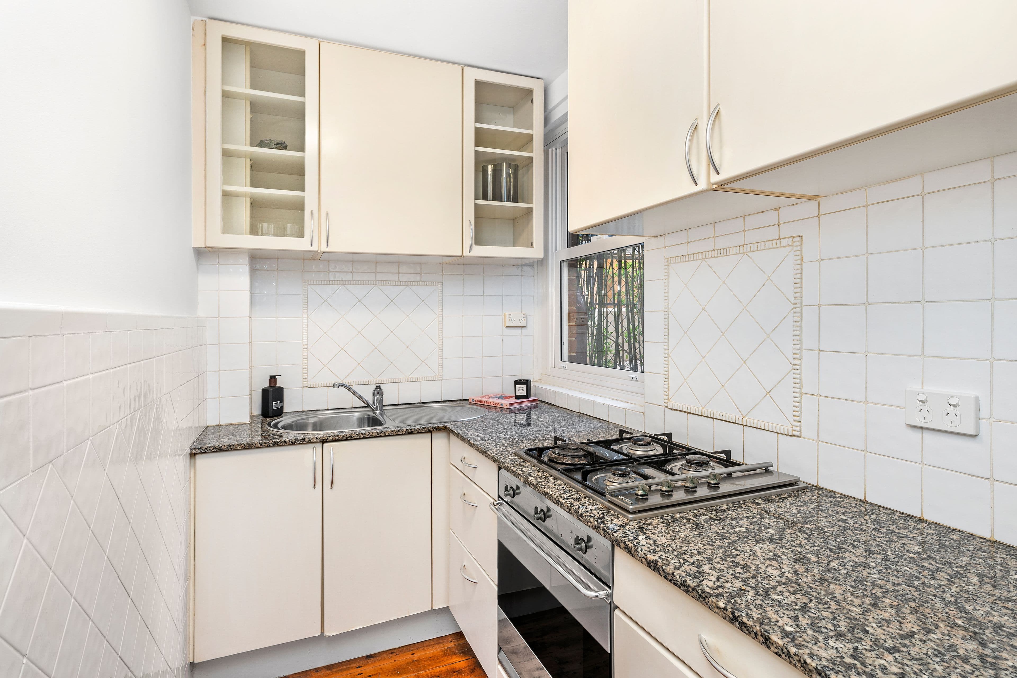 4 Macleay Street, Potts Point NSW 2011, Potts Point - Thumbnail 6
