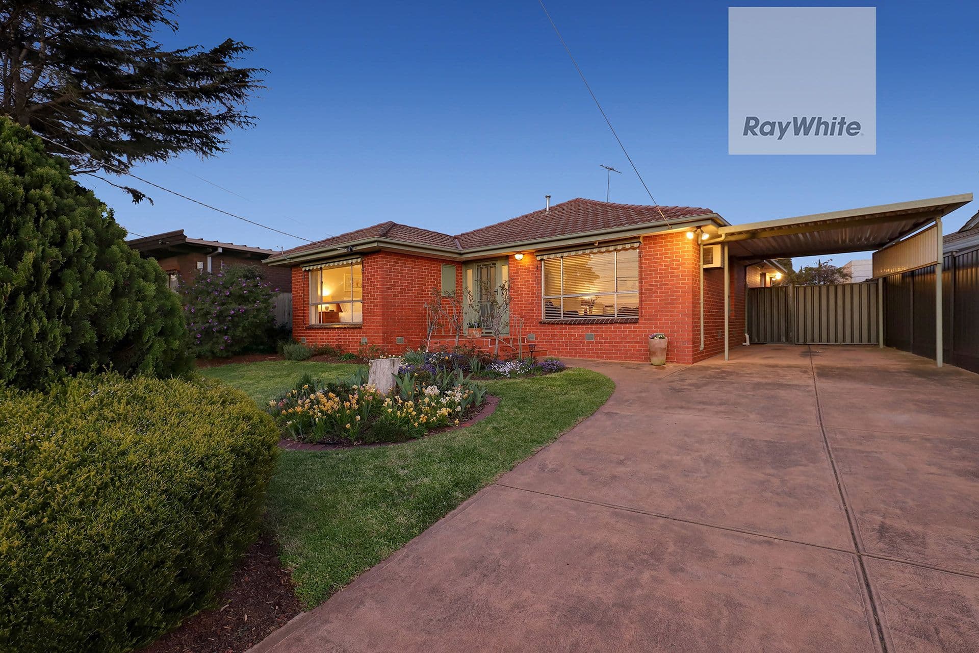 32 Coonamar Street, Tullamarine VIC 3043, Tullamarine - Image 1