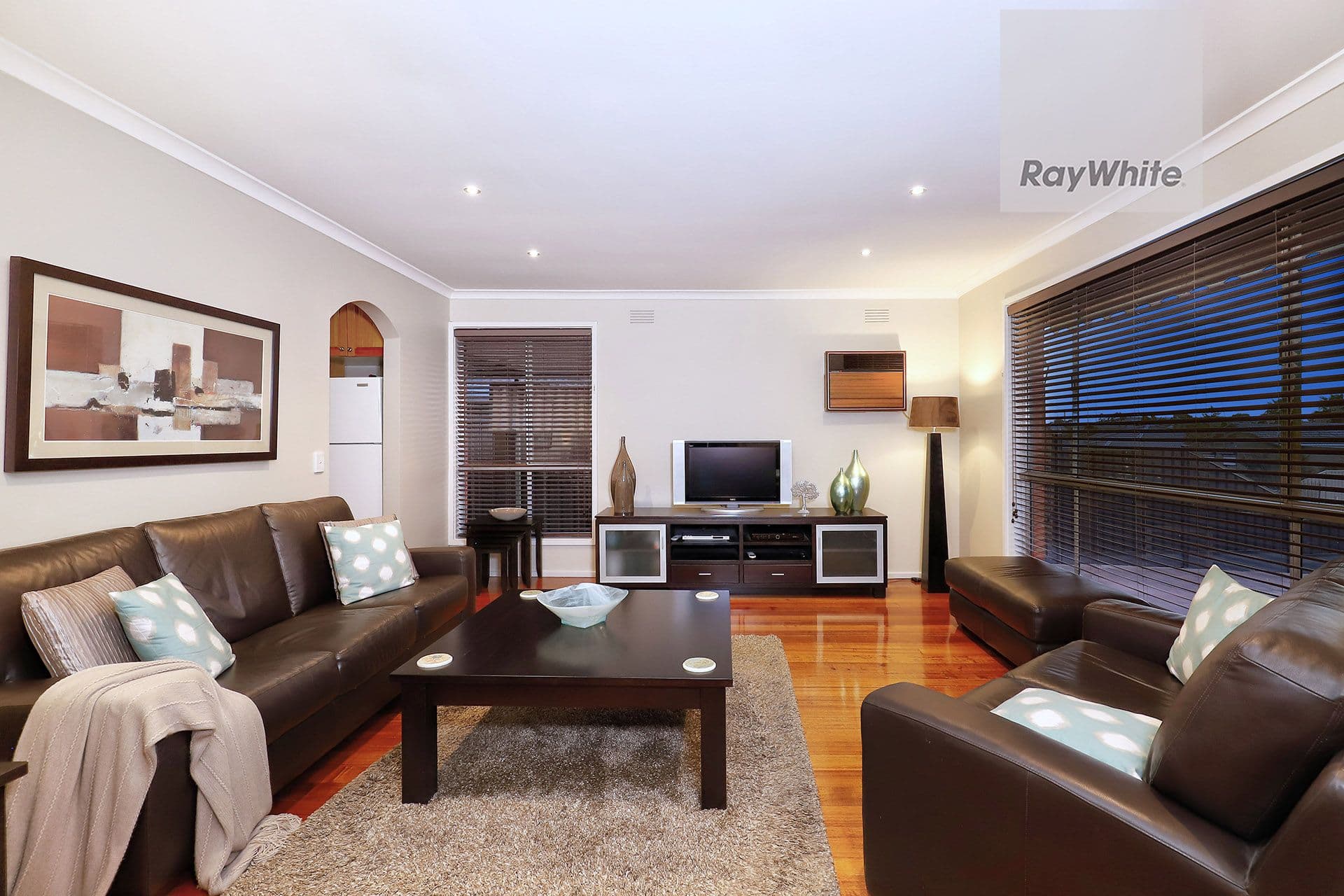 32 Coonamar Street, Tullamarine VIC 3043, Tullamarine - Thumbnail 2