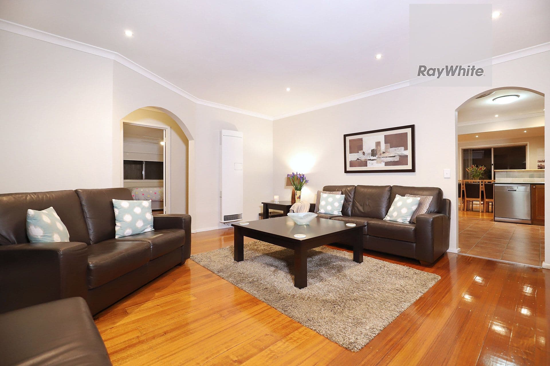 32 Coonamar Street, Tullamarine VIC 3043, Tullamarine - Thumbnail 3
