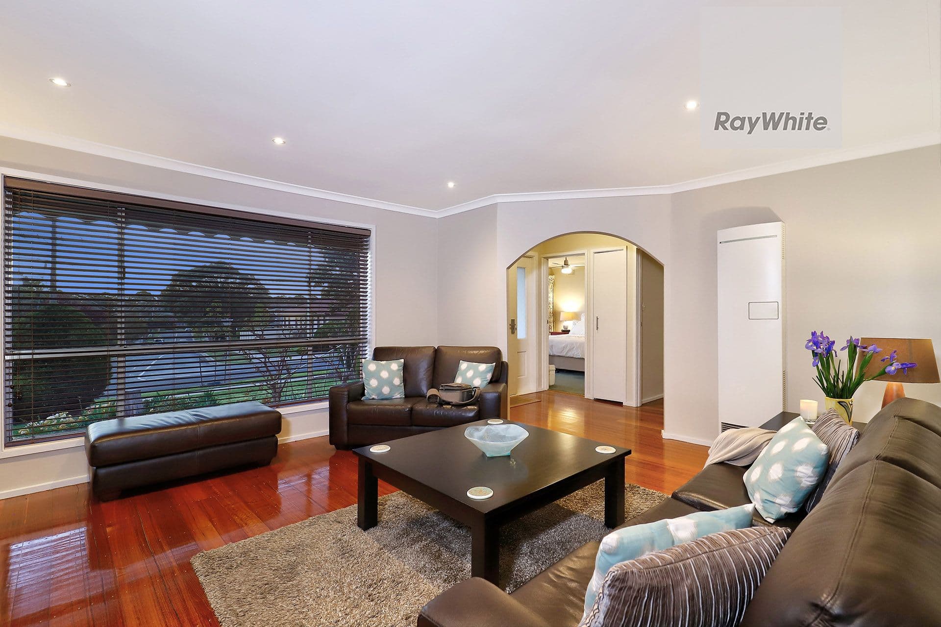 32 Coonamar Street, Tullamarine VIC 3043, Tullamarine - Thumbnail 4