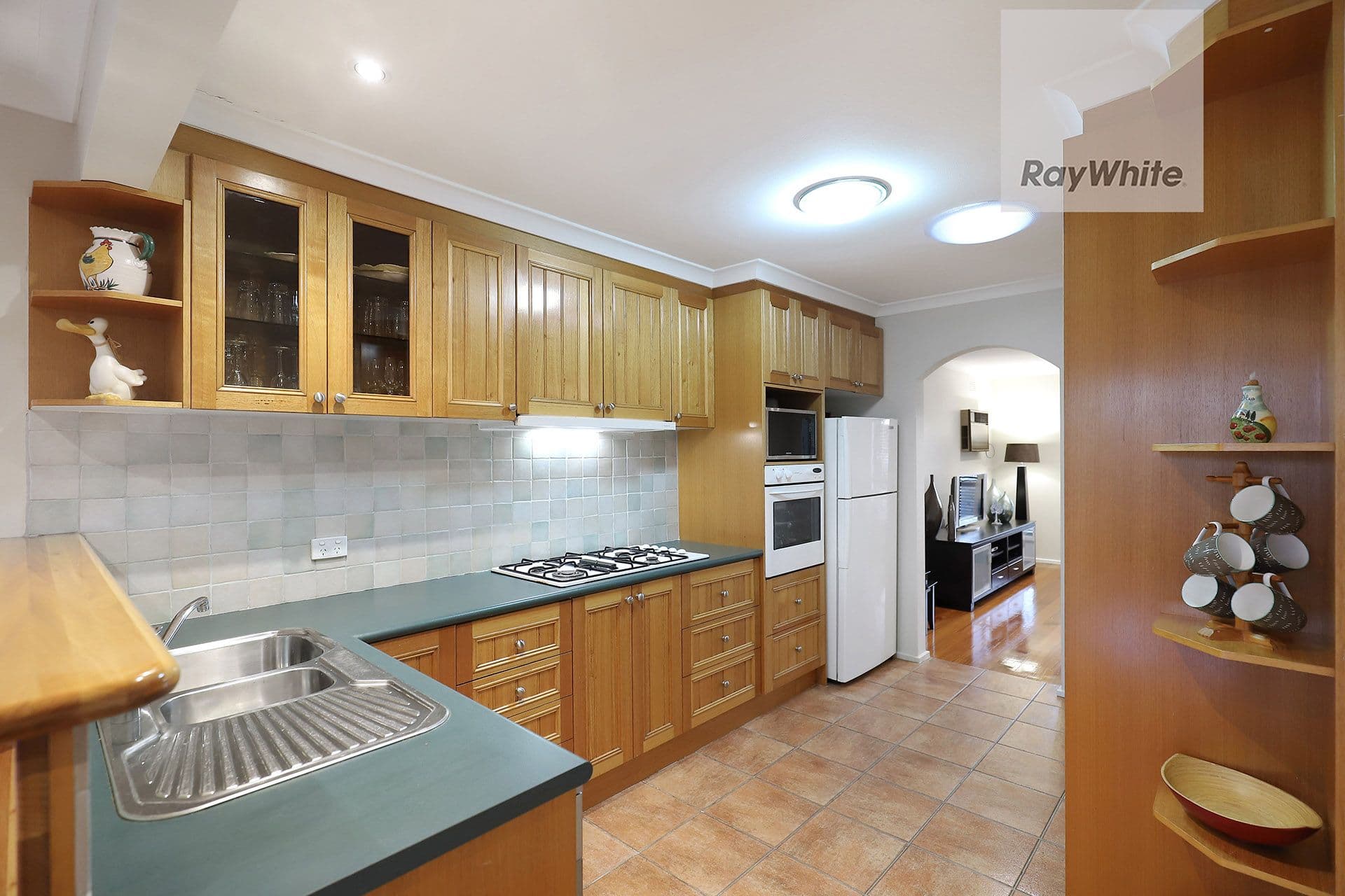 32 Coonamar Street, Tullamarine VIC 3043, Tullamarine - Thumbnail 5