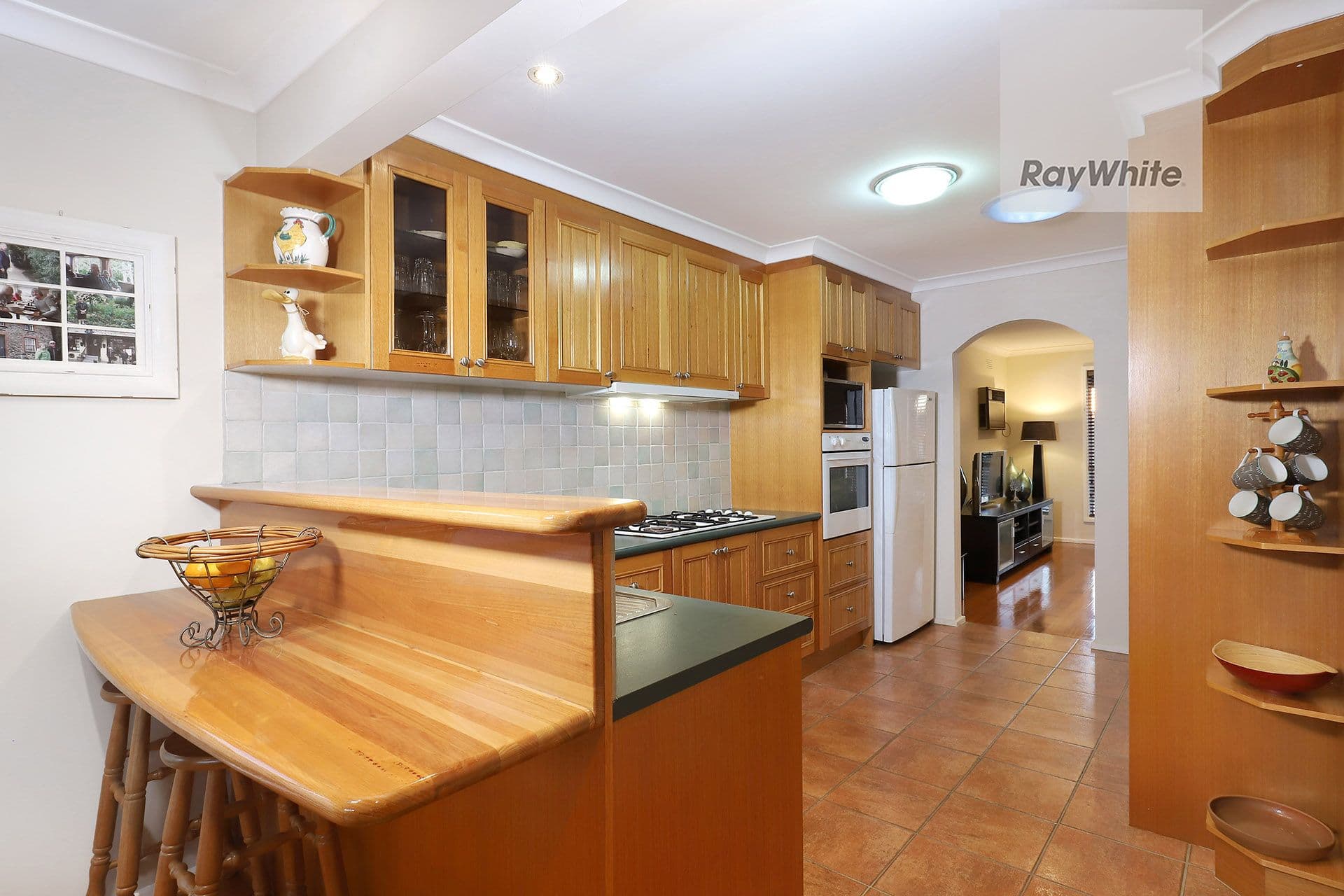 32 Coonamar Street, Tullamarine VIC 3043, Tullamarine - Thumbnail 6