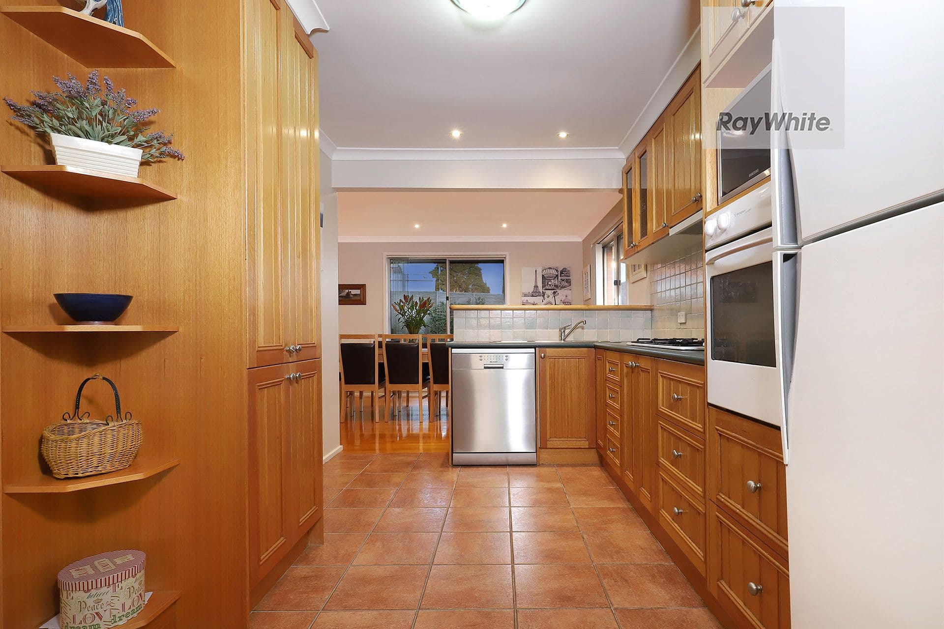32 Coonamar Street, Tullamarine VIC 3043, Tullamarine - Thumbnail 7