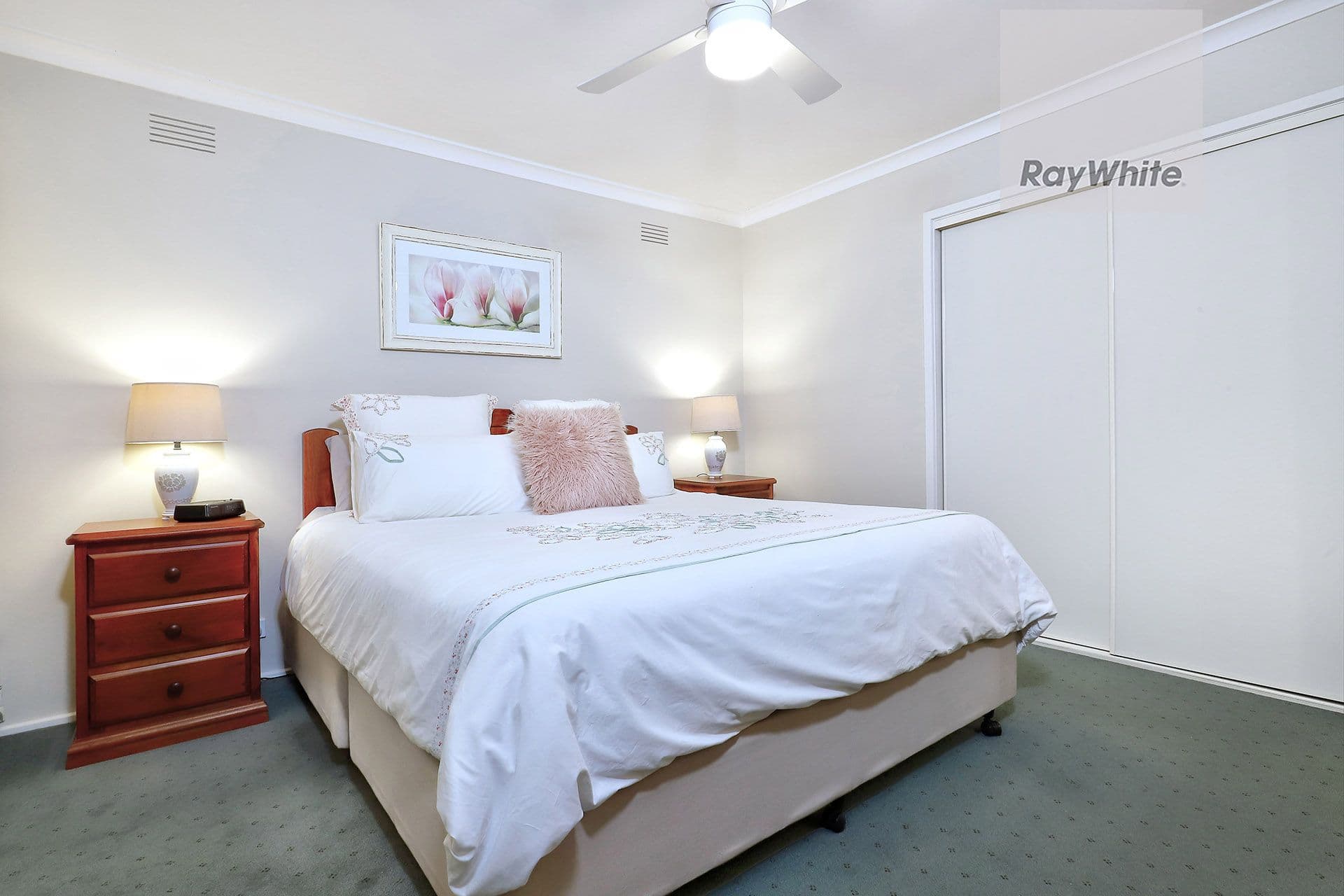 32 Coonamar Street, Tullamarine VIC 3043, Tullamarine - Thumbnail 8