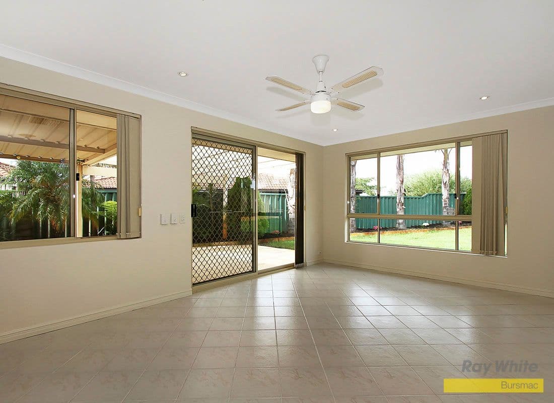5 Rawlinna Heights, BALLAJURA WA 6066, Ballajura - Thumbnail 4