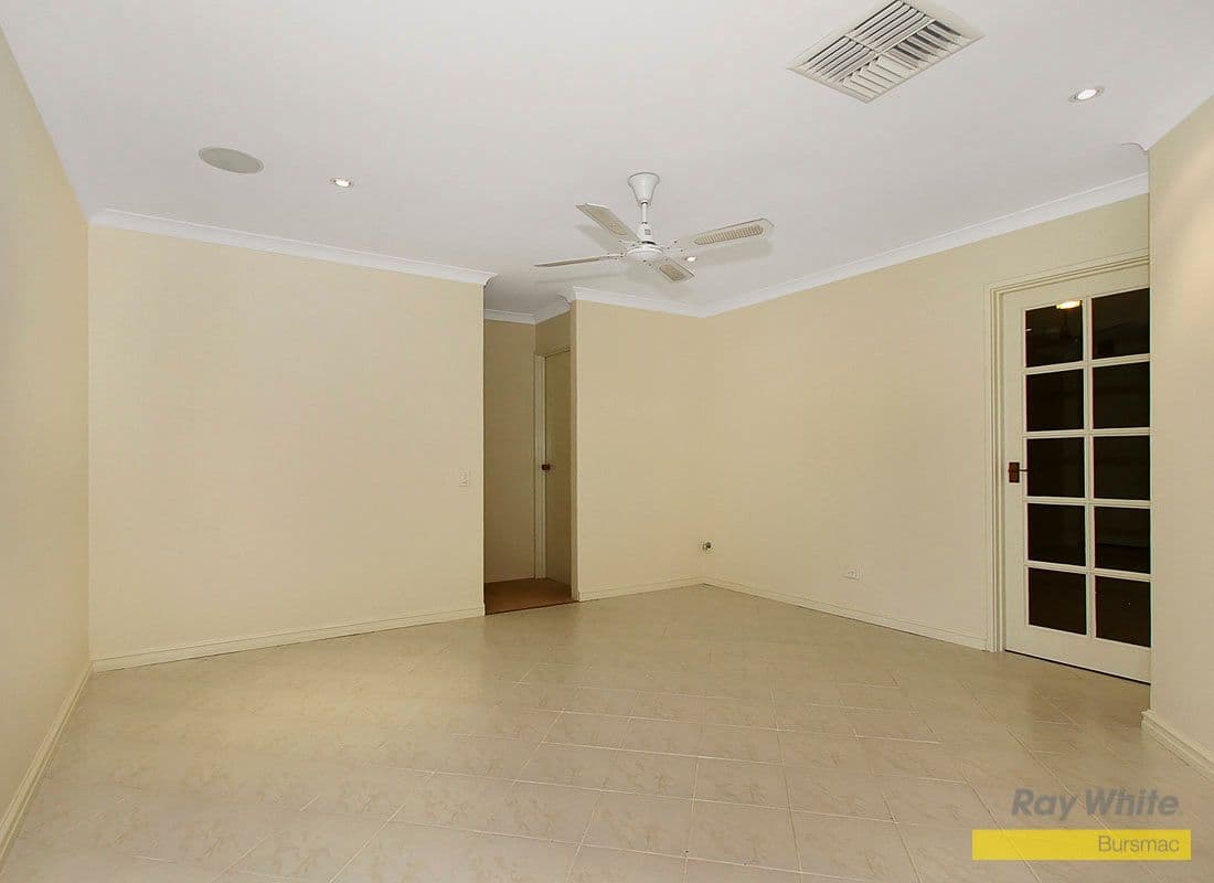 5 Rawlinna Heights, BALLAJURA WA 6066, Ballajura - Thumbnail 5