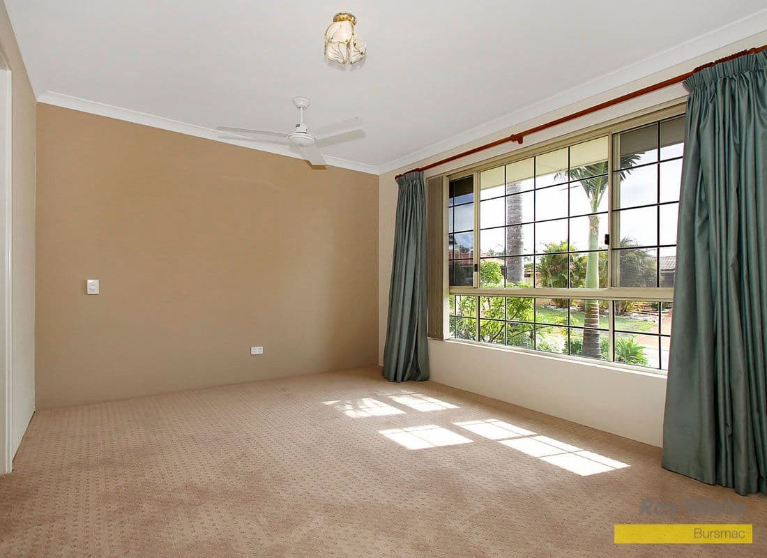 5 Rawlinna Heights, BALLAJURA WA 6066, Ballajura - Thumbnail 7
