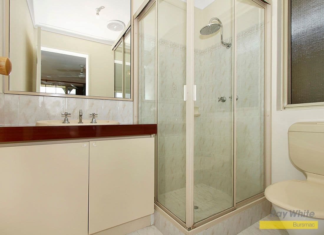 5 Rawlinna Heights, BALLAJURA WA 6066, Ballajura - Thumbnail 8