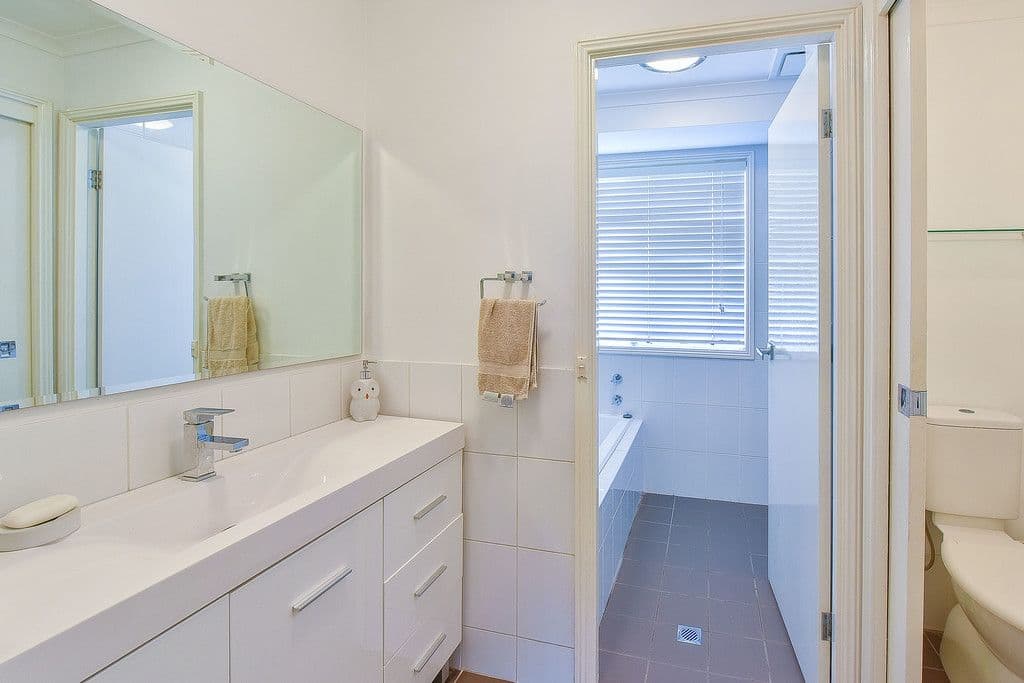37 Bannockburn Avenue, St Andrews NSW 2566, St Andrews - Thumbnail 6