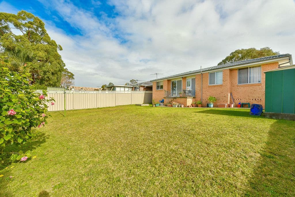 37 Bannockburn Avenue, St Andrews NSW 2566, St Andrews - Thumbnail 7