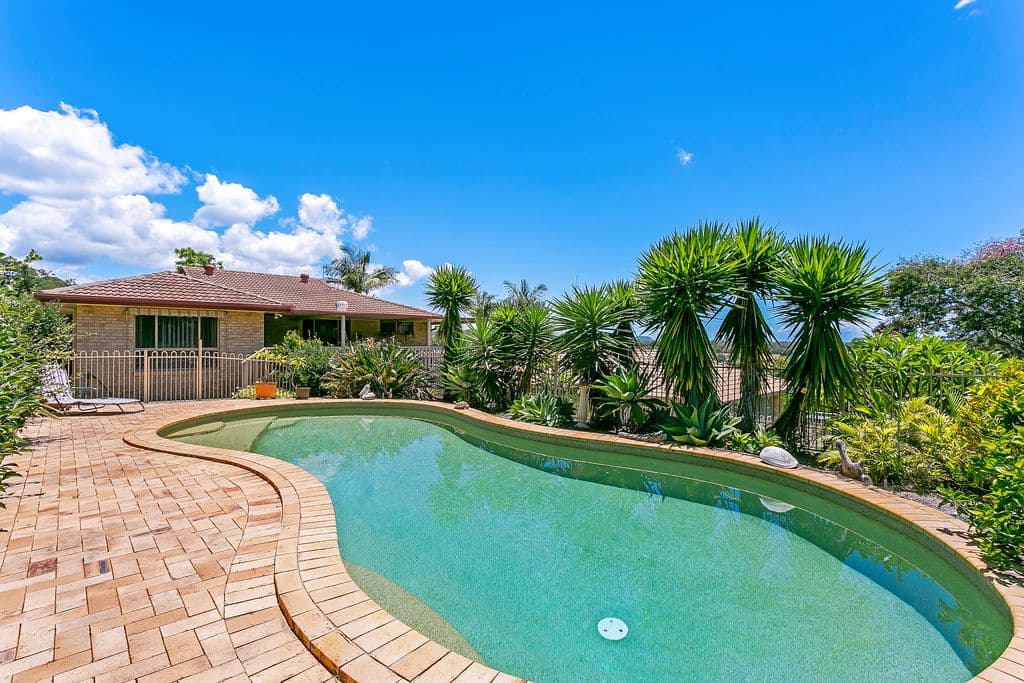 14 Robinson Place, Currumbin Waters QLD 4223, Currumbin Waters - Thumbnail 2