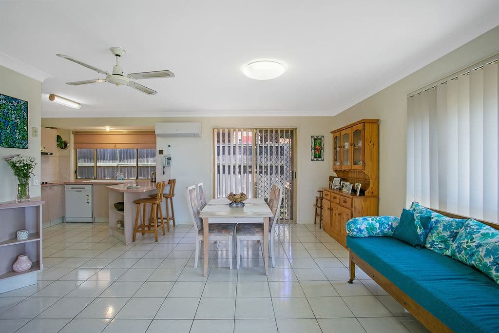 14 Robinson Place, Currumbin Waters QLD 4223, Currumbin Waters - Thumbnail 3