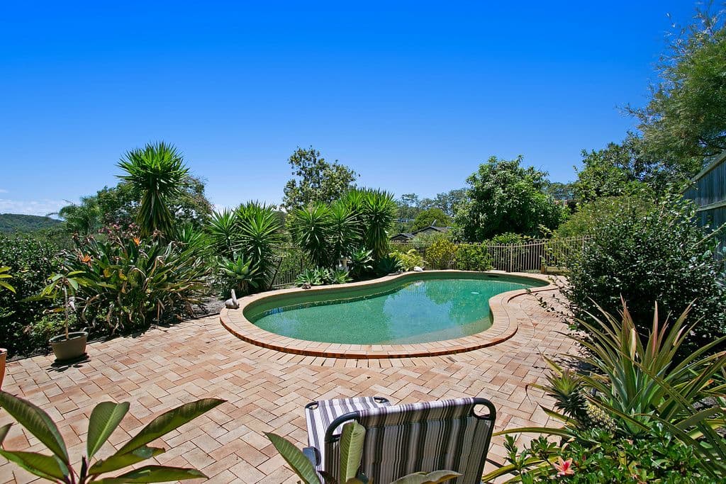 14 Robinson Place, Currumbin Waters QLD 4223, Currumbin Waters - Thumbnail 5