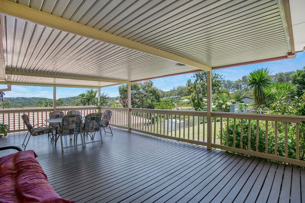 14 Robinson Place, Currumbin Waters QLD 4223, Currumbin Waters - Thumbnail 6