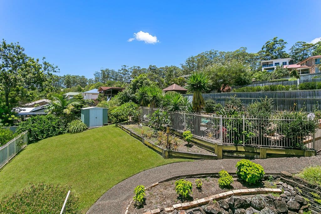 14 Robinson Place, Currumbin Waters QLD 4223, Currumbin Waters - Thumbnail 7