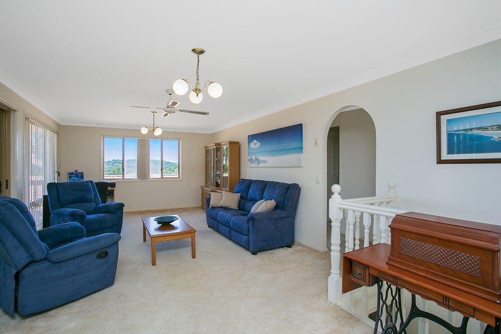 14 Robinson Place, Currumbin Waters QLD 4223, Currumbin Waters - Thumbnail 8