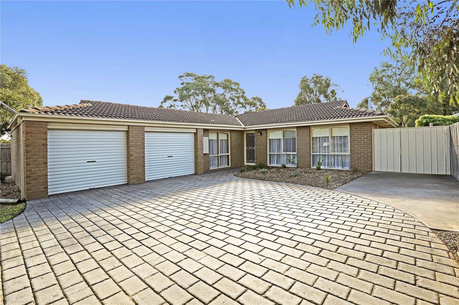 48 Smeaton Close, LARA VIC 3212, Lara - Image 1