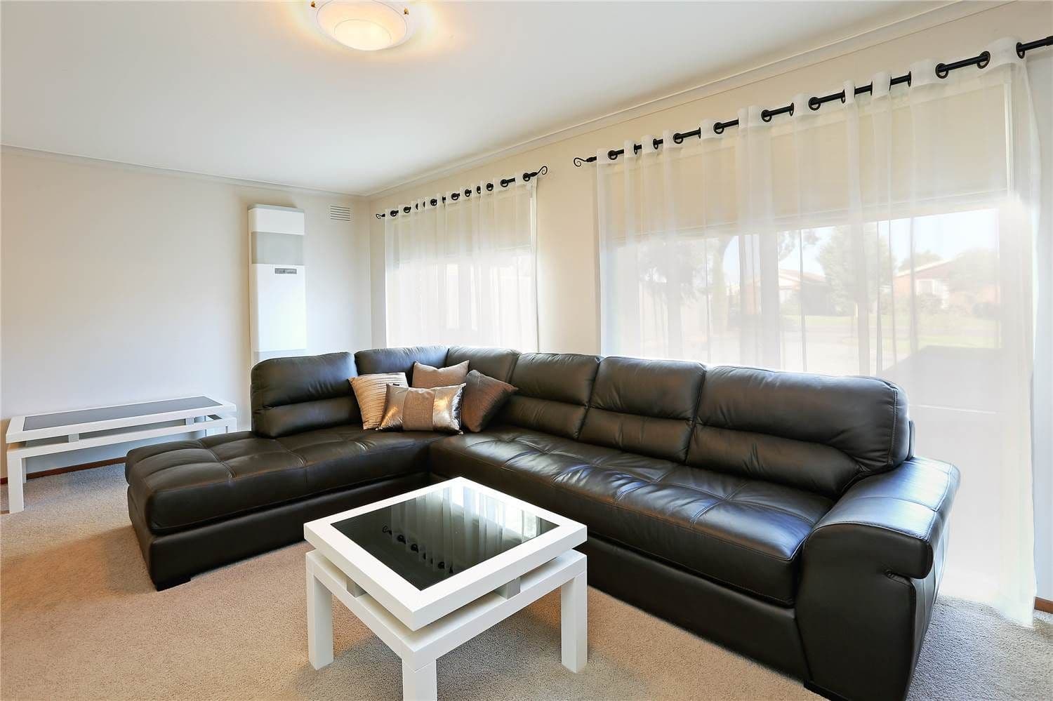 48 Smeaton Close, LARA VIC 3212, Lara - Thumbnail 2