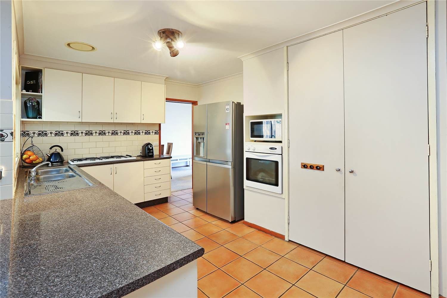48 Smeaton Close, LARA VIC 3212, Lara - Thumbnail 3