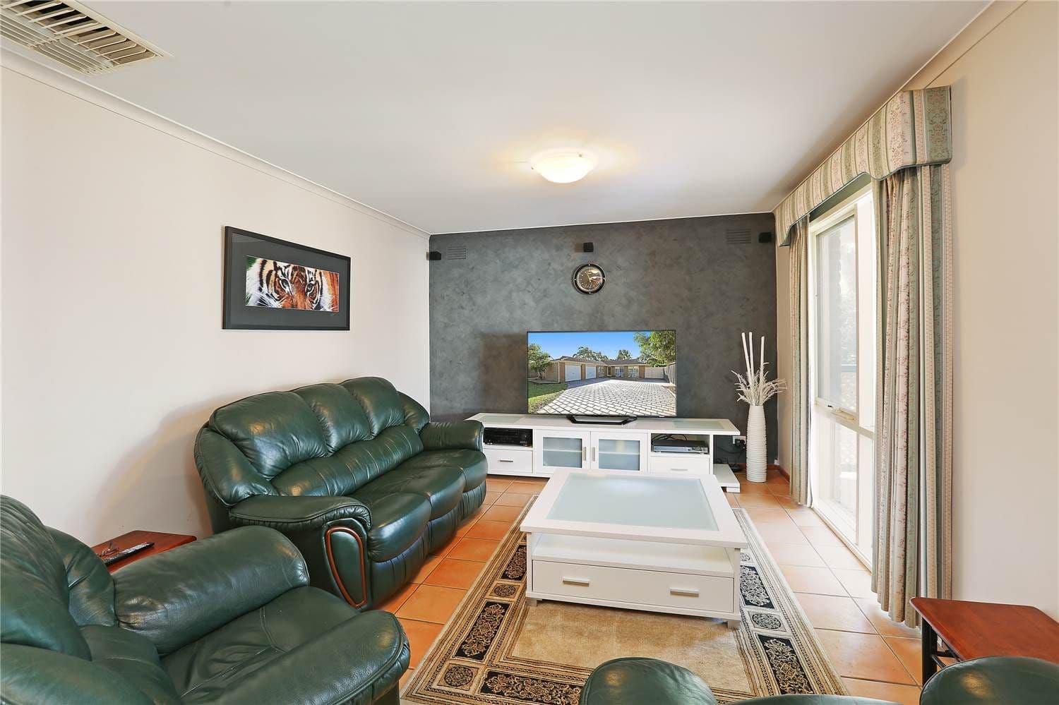 48 Smeaton Close, LARA VIC 3212, Lara - Thumbnail 4
