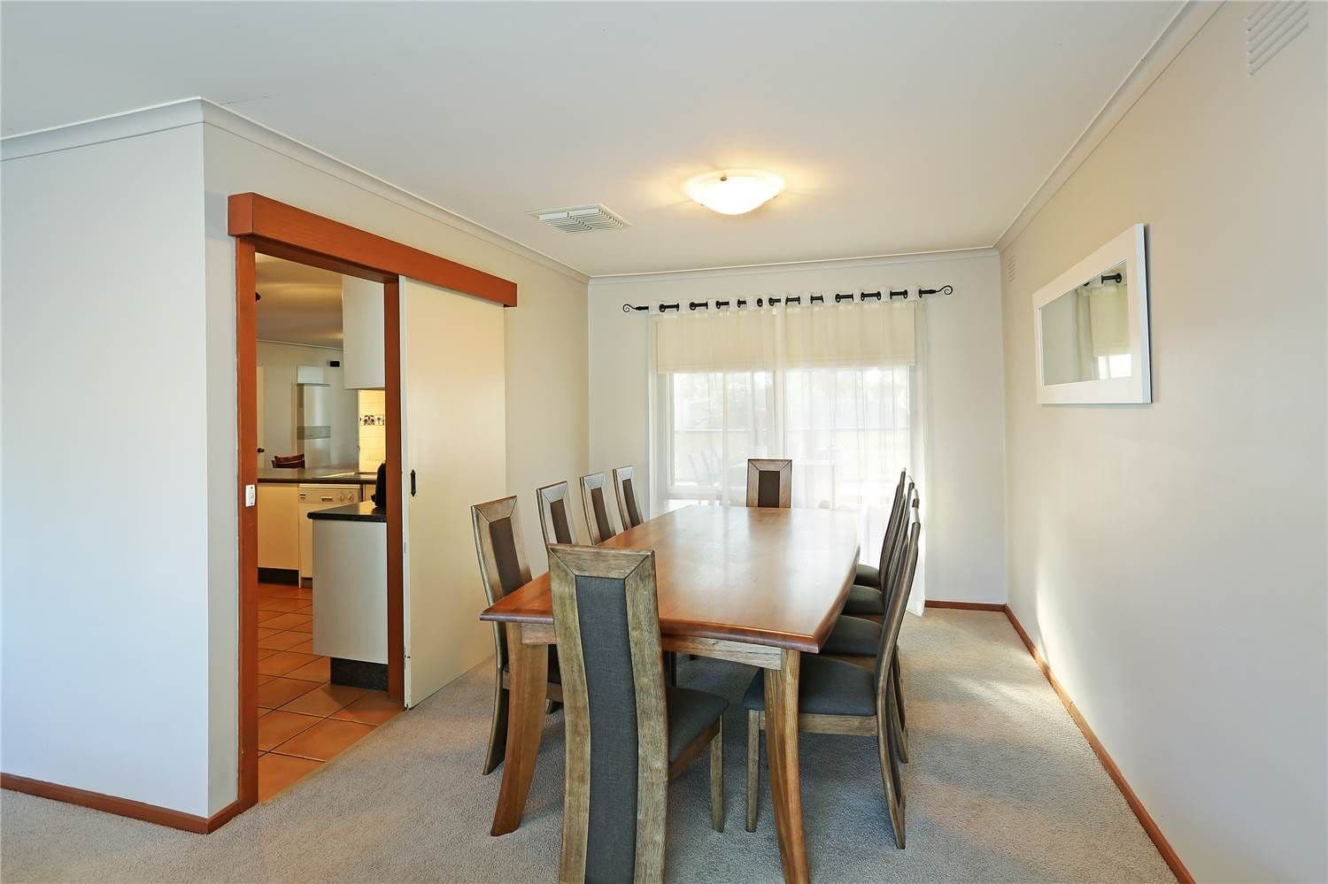 48 Smeaton Close, LARA VIC 3212, Lara - Thumbnail 5