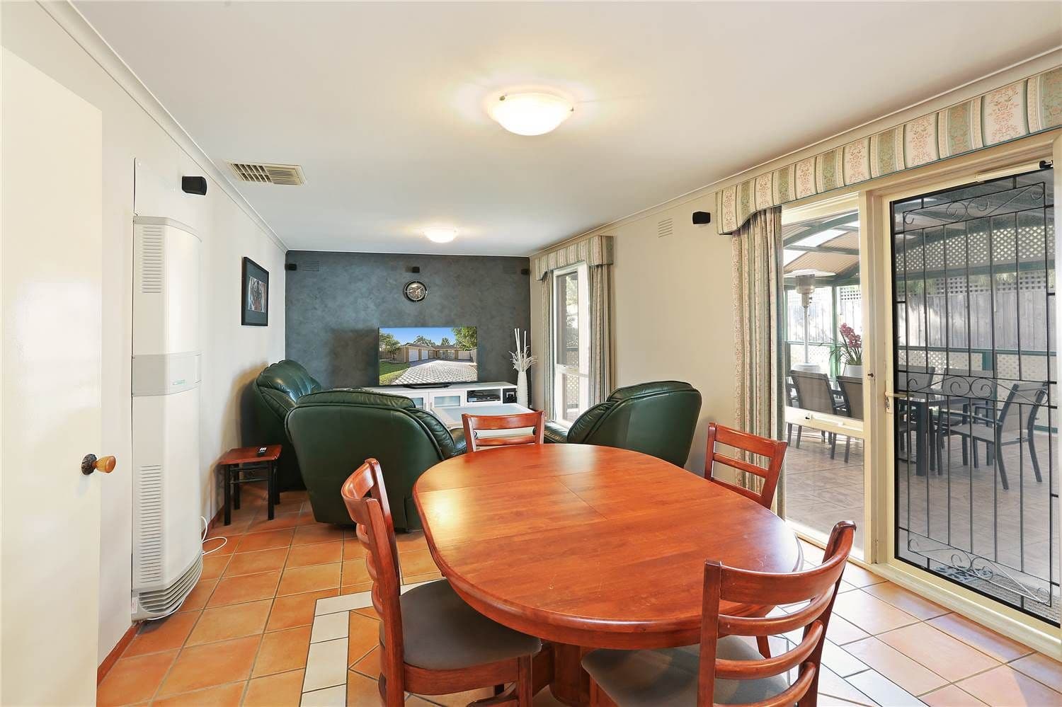 48 Smeaton Close, LARA VIC 3212, Lara - Thumbnail 6